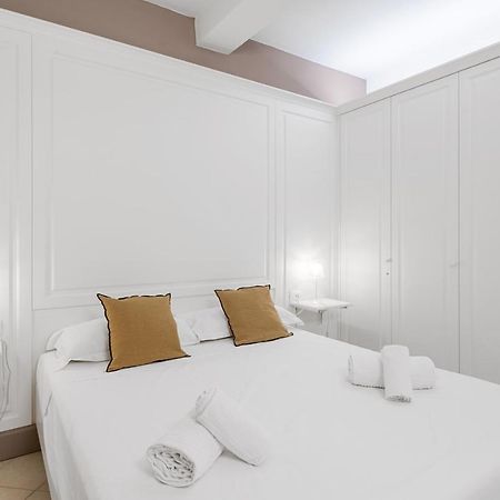 Mercato Centrale Modern Flat Флоренция Екстериор снимка